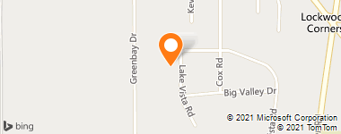 Insurance Provider - Colonial Claims