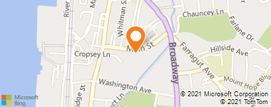 Insurance Provider - Allstate Insurance Companies - Sales Offices - Hastings On The Hudson