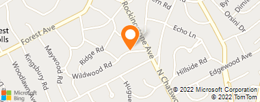 Insurance Provider - Insuserve-Insurance Bpo Service