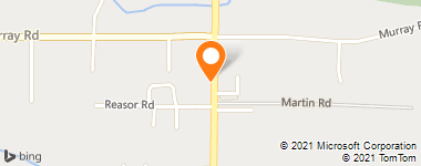 Insurance Provider - Allstate Insurance Co