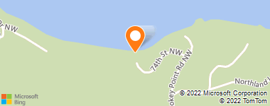 Insurance Provider - R B Insurance Agency