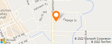 Insurance Provider - Allstate Insurance Co