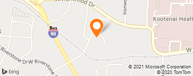 Insurance Provider - Design Benefits