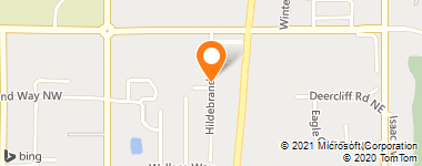 Insurance Provider - Coupe Insurance