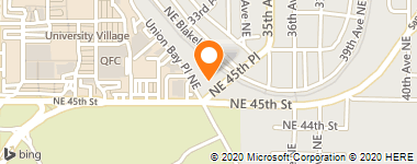 Insurance Provider - Progressive Insurance