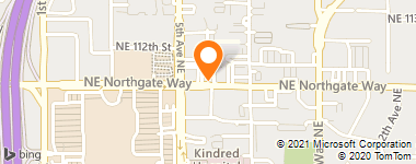 Insurance Provider - Farmers Insurance