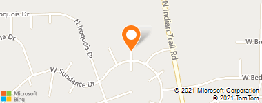 Insurance Provider - Fortis Benefits