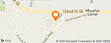 Insurance Provider - Allen Benefits Group