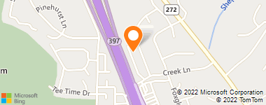 Insurance Provider - Justin Zlotnick - State Farm Insurance Agent