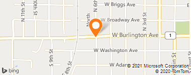 Insurance Provider - Hollander Insurance Inc