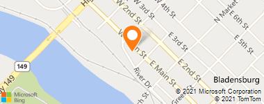 Insurance Provider - Midwestione Insurance Services