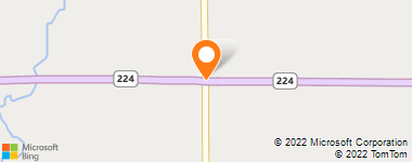 Insurance Provider - Corporate Benefit Agency Inc