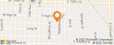 Insurance Provider - Green & Green Insurance Agency