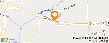 Insurance Provider - Kehl Ins Fax