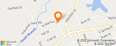 Insurance Provider - Knorek F L Insurance Agency