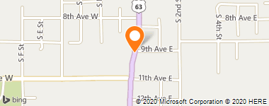 Insurance Provider - American Family Insurance - Philip Griffin