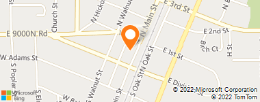 Insurance Provider - Bortoletto - Joseph H - State Farm Insurance Agent