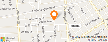 Insurance Provider - Davis Insurance Agency