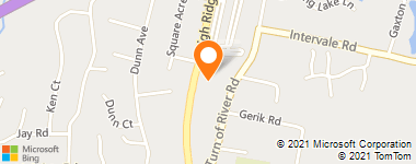 Insurance Provider - Hagendoorn & Emond Insurance Inc