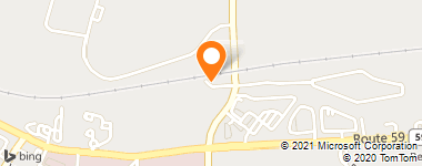 Insurance Provider - State Farm: John LaVella