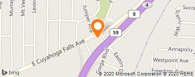 Insurance Provider - Swensons Drive - In