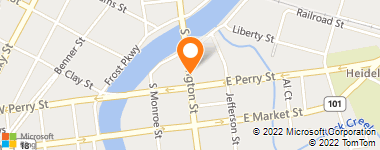 Insurance Provider - Ohio State Life Insurance Co