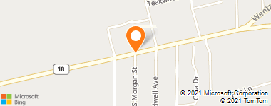 Insurance Provider - Outland Insurance Agency Inc - Tiffin