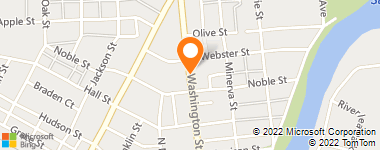 Insurance Provider - Green Jim Insurance Inc