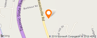 Insurance Provider - Usi Northeast Inc