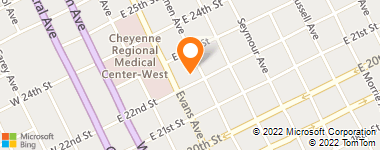 Insurance Provider - La Hiff, Timothy M