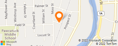 Insurance Provider - Grako Insurance & Financial Services