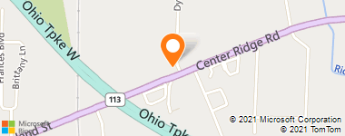 Insurance Provider - Meholic - Ronald J - State Farm Insurance Agent