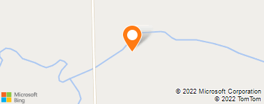 Insurance Provider - Krueger Insurance Agency