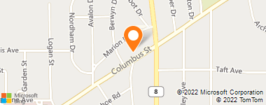 Insurance Provider - Lowe - Jeremy B