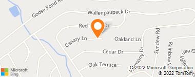 Insurance Provider - Ez Claims