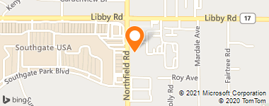 Insurance Provider - American Family Insurance - John Scott Agency