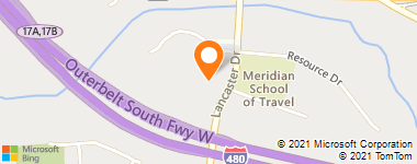 Insurance Provider - Kaiser Foundation Health Plan Inc