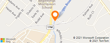 Insurance Provider - Insure All Cars Agency Inc