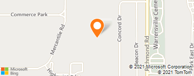 Insurance Provider - First Catholic Slovak Ladies Association