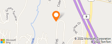 Insurance Provider - HealthMarkets Insurance - Ron R Brown