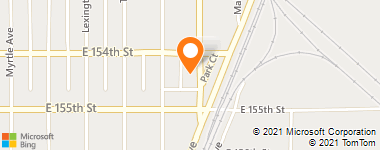 Insurance Provider - Sterling Bob Agency