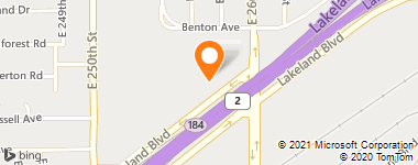 Insurance Provider - B A Jones Insurance Agency