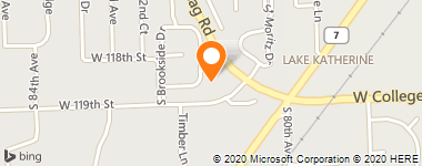 Insurance Provider - Dodge Insurance Agency