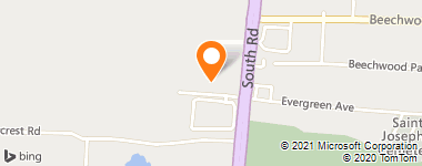 Insurance Provider - National Specialty Underwriters Inc