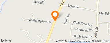 Insurance Provider - Andrews Agency