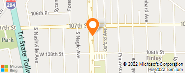 Insurance Provider - Country Insurance & Financial Services