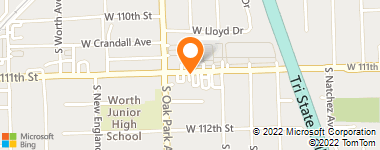 Insurance Provider - John W Casey Ins Agency Inc - State Farm Insurance Agent