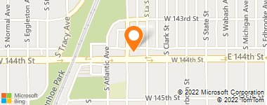 Insurance Provider - Allstate Insurance