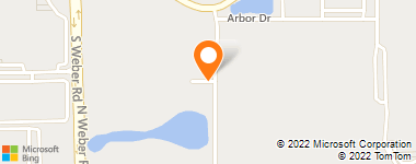 Insurance Provider - G4 Security