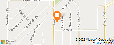 Insurance Provider - Edwards Bruce R & Associates